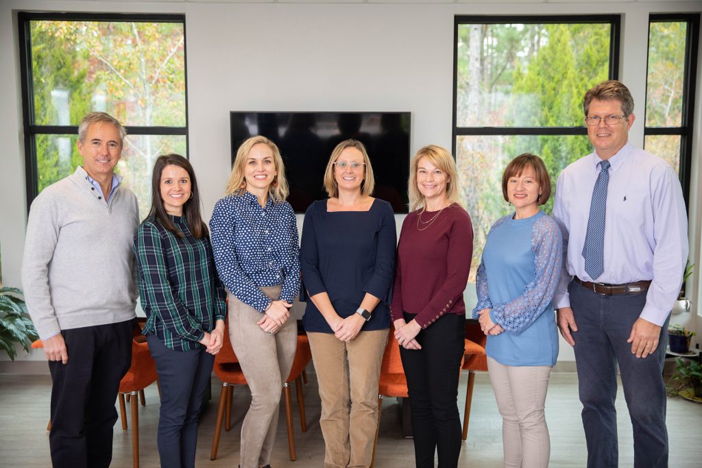 Our Providers - Intracoastal Internal Medicine